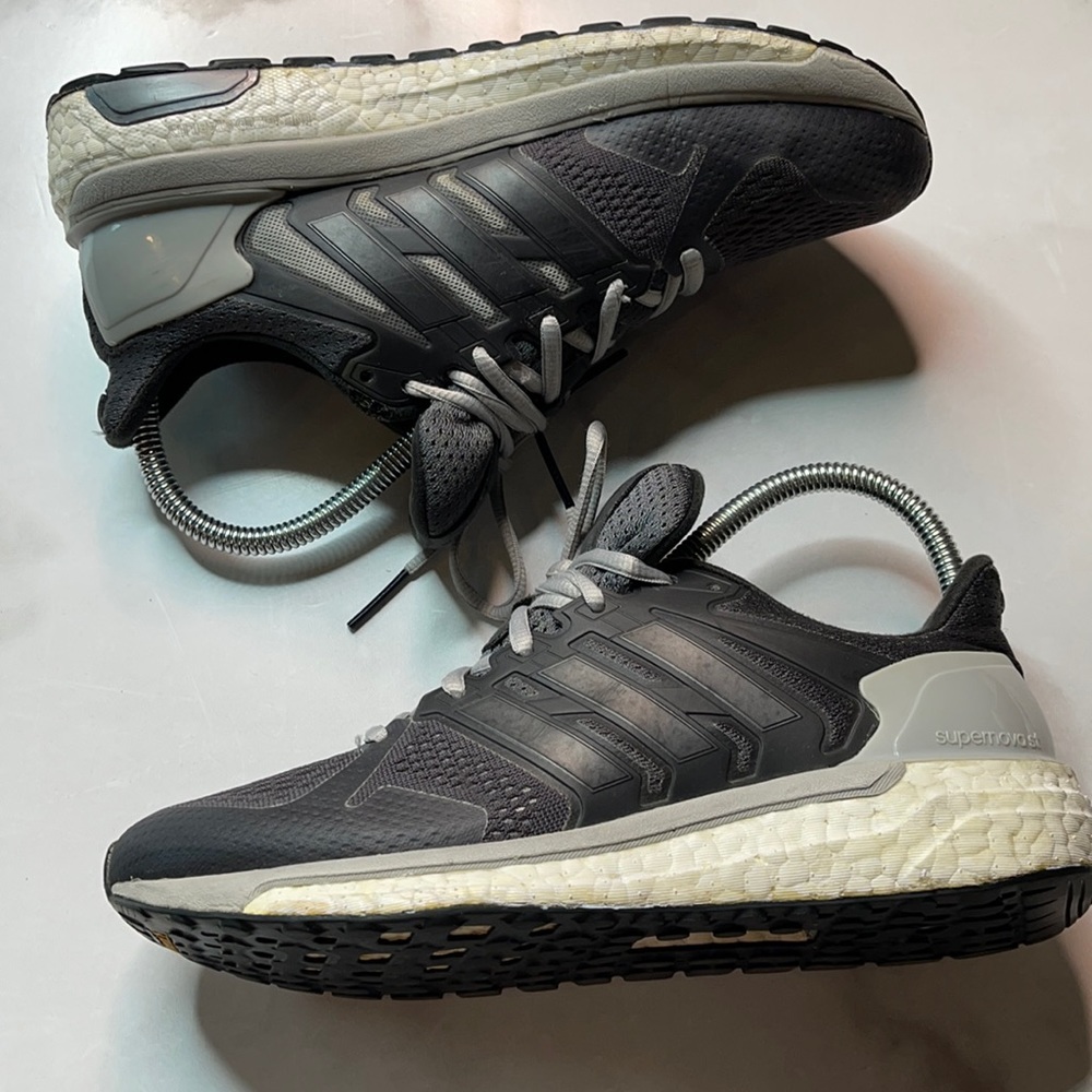 Adidas Supernova ST Performance Running Shoes